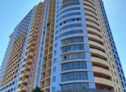 Satılır 4 otaqlı 187 m2 yeni tikili 9 mkr