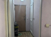 Satılır 2 otaqlı 50 m2 köhnə tikili 3 mkr