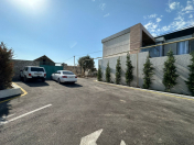 Satılır 4 sot torpaq Mərdəkan