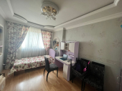 Satılır 3 otaqlı 90 m2 köhnə tikili Xocəsən