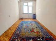 Satılır 3 otaqlı 145 m2 yeni tikili 8 mkr