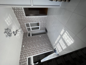 Satılır 4 otaqlı 180 m2 həyət evi Ümid