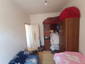 Satılır 1 otaqlı 36 m2 həyət evi Lökbatan