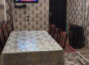 Satılır 2 otaqlı 50 m2 köhnə tikili Hövsan