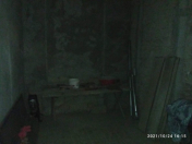 Satılır 3 otaqlı 2 m2 həyət evi Qaraçuxur