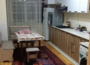 İcarəyə verilir 2 otaqlı 60 m2 yeni tikili Yeni Yasamal