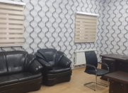 İcarəyə verilir 12 otaqlı 570 m2 ofis 28 May m.