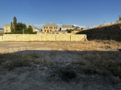 Satılır 7 sot torpaq Gəncə