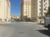 İcarəyə verilir 5 otaqlı 300 m2 obyekt Lökbatan