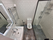 İcarəyə verilir 2 otaqlı 45 m2 yeni tikili 20 yanvar m.