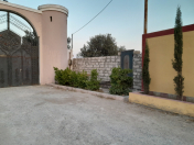 Satılır 10 sot torpaq Şağan