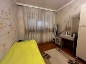 Satılır 3 otaqlı 105 m2 yeni tikili Həzi Aslanov