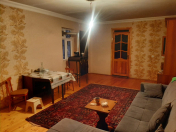 Satılır 3 otaqlı 100 m2 həyət evi Sumqayıt