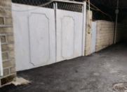 Satılır 2.22 sot torpaq Əhmədli