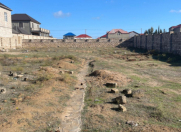 Satılır 10 sot torpaq Şüvəlan