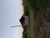 Satılır 4 otaqlı 198 m2 həyət evi Göyçay