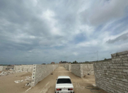 Satılır 100 sot torpaq Şüvəlan