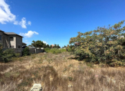 Satılır 24 sot torpaq Mərdəkan