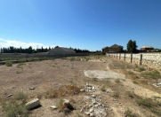 Satılır 12 sot torpaq Mərdəkan