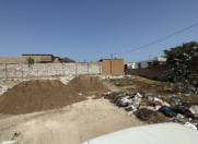 Satılır 6 sot torpaq Şüvəlan