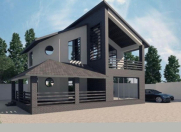 Satılır 14 sot torpaq Qala