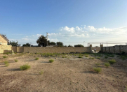 Satılır 14 sot torpaq Şüvəlan