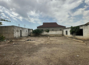 Satılır 15 sot torpaq Şüvəlan