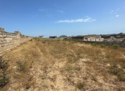 Satılır 6 sot torpaq Şüvəlan