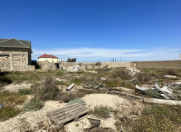 Satılır 12 sot torpaq Şüvəlan