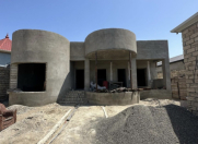 Satılır 3 otaqlı 170 m2 həyət evi Şüvəlan