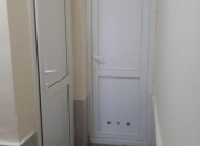 İcarəyə verilir 1 otaqlı 16 m2 həyət evi Baku Mall