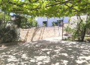 Satılır 4 otaqlı 110 m2 köhnə tikili Mehdiabad