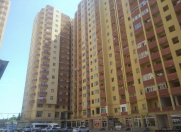 Satılır 3 otaqlı 86 m2 yeni tikili Əhmədli