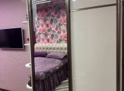 Satılır 3 otaqlı 87 m2 yeni tikili Sumqayıt