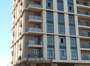 Satılır 3 otaqlı 108.3 m2 yeni tikili 7 mkr