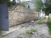 Satılır 3 otaqlı 128 m2 bağ evi Quba