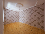 Satılır 3 otaqlı 70 m2 həyət evi Xırdalan