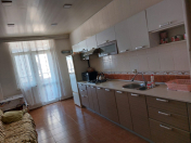 İcarəyə verilir 1 otaqlı 150 m2 yeni tikili Yeni Yasamal