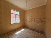 Satılır 3 otaqlı 70 m2 həyət evi Xırdalan