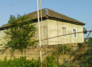 Satılır 2 otaqlı 73 m2 bağ evi Xaçmaz