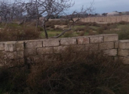 Satılır 12 sot torpaq Nardaran