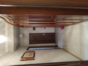 Satılır 3 otaqlı 68.8 m2 yeni tikili Y.Günəşli