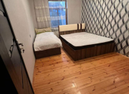 Satılır 3 otaqlı 96 m2 yeni tikili Xırdalan