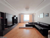 Satılır 3 otaqlı 135 m2 yeni tikili Həzi Aslanov m.