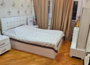 İcarəyə verilir 2 otaqlı 63 m2 yeni tikili Yeni Yasamal