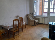 Satılır 2 otaqlı 45 m2 köhnə tikili Neftçilər m.