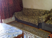 Satılır 3 otaqlı 45 m2 köhnə tikili Memar Əcəmi m.