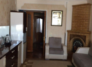 Satılır 2 otaqlı 54 m2 köhnə tikili Nəriman Nərimanov m.