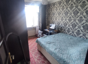Satılır 3 otaqlı 66 m2 köhnə tikili Neftçilər m.