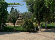 İcarəyə verilir 6 otaqlı 200 m2 villa Bilgəh